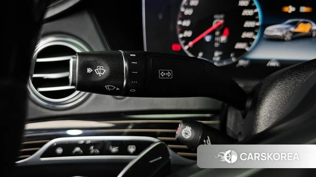 Mercedes-Benz S-Class W222 id 4567992 из Кореи 21