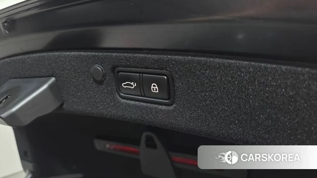 Hyundai The New Grandeur IG id 4435044 из Кореи 21