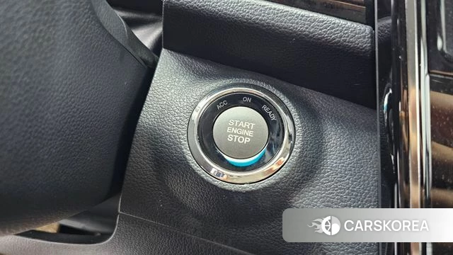 Ssangyong Berry New Tivoli id 4384431 из Кореи 21