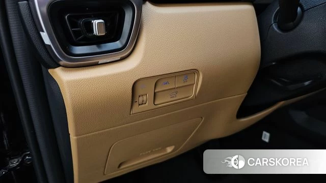 Kia Sorento 4th Generation id 4591846 из Кореи 21