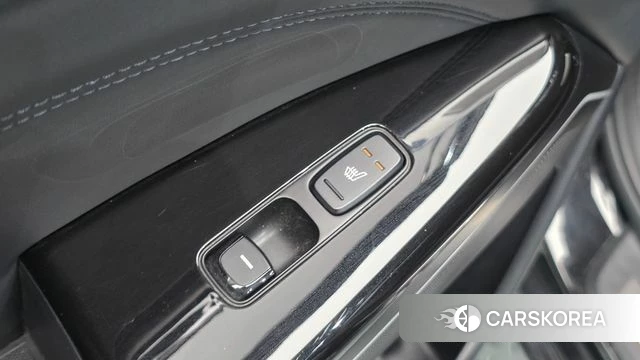 Kia Come New K7 id 4907867 из Кореи 21