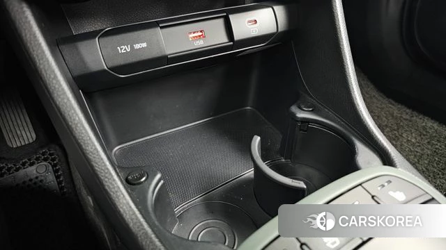 Kia The New Morning (JA) id 4773650 из Кореи 21