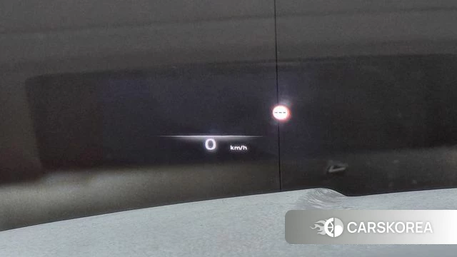 Genesis GV80 id 4835122 из Кореи 21