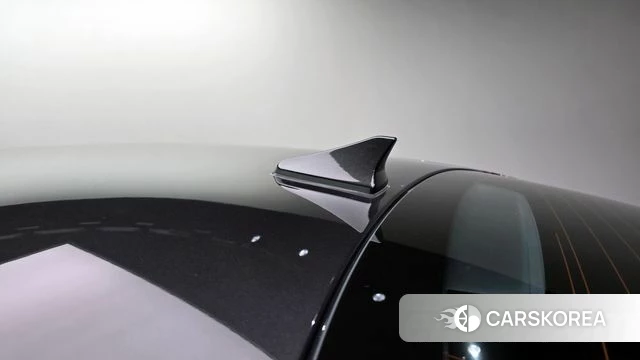 Kia K5 Hybrid 3rd Generation id 4294239 из Кореи 21