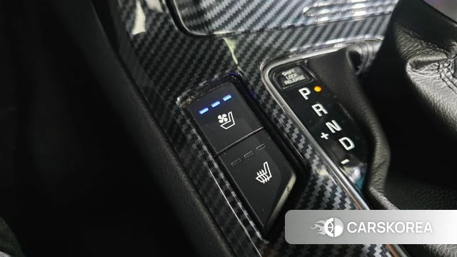 Kia Mohave Master id 4928777 из Кореи 21