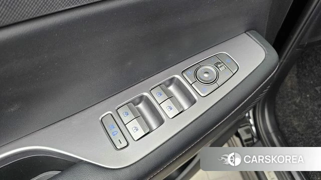 Hyundai Palisade id 4702898 из Кореи 21