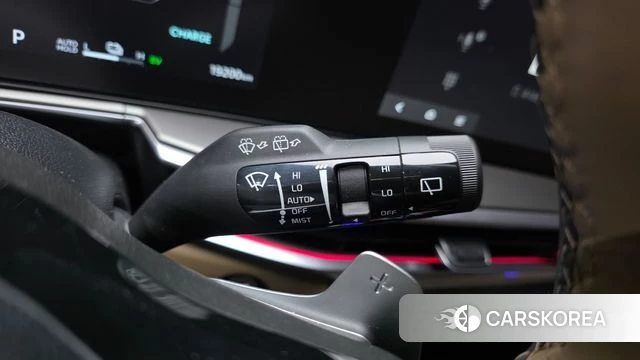 Kia The New Sorento 4th Generation id 4414166 из Кореи 21