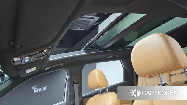 Kia Sorento 4th Generation id 4614769 из Кореи 21