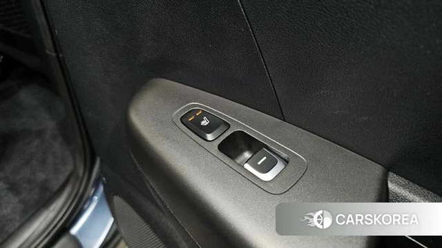 Kia Sportage The Bold id 4377996 из Кореи 21
