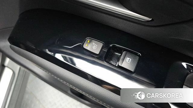 Hyundai Tucson (NX4) id 4573425 из Кореи 21