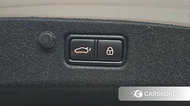 Hyundai The New Grandeur IG id 4464758 из Кореи 21