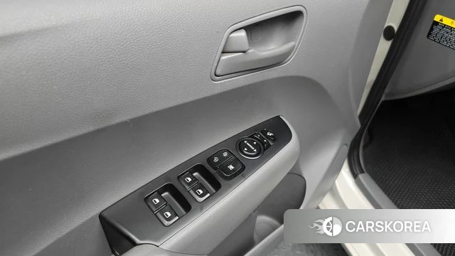 Kia All New Morning (JA) id 4563289 из Кореи 21