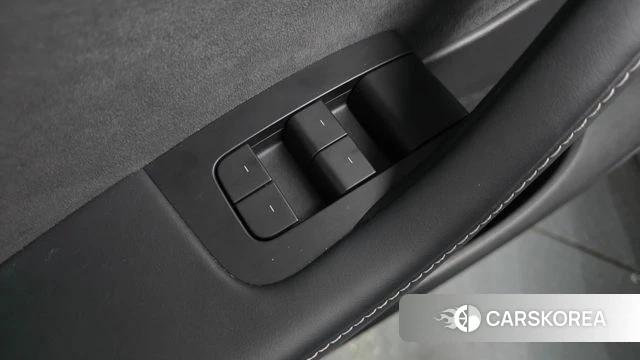 Tesla Model Y id 4499983 из Кореи 21