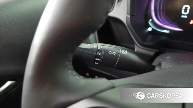 Kia The New Kia Ray id 4735122 из Кореи 20