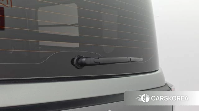 Kia The New Kia Ray id 4950723 из Кореи 21