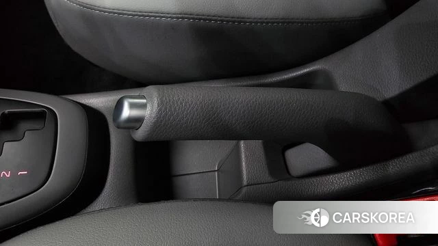 Kia Morning Urban (JA) id 4631603 из Кореи 21