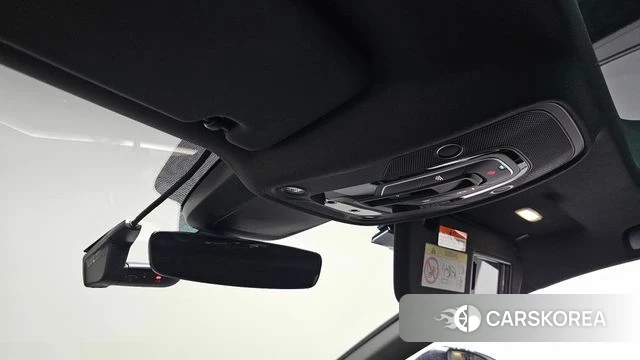 Audi A7 (4K) id 4315444 из Кореи 21