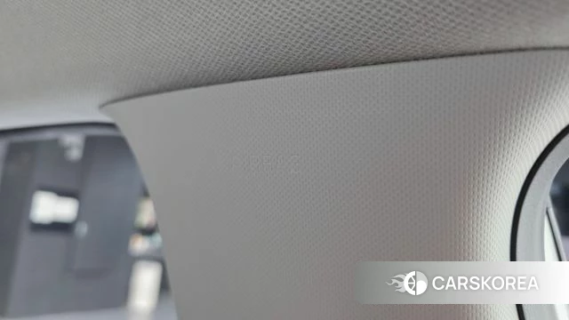 Kia Soul Booster id 4285019 из Кореи 21