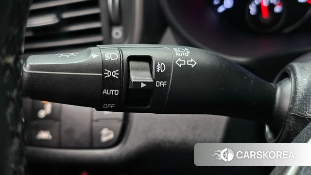 Kia The New Sorento id 4662529 из Кореи 21