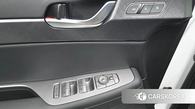 Hyundai Palisade id 4470313 из Кореи 21