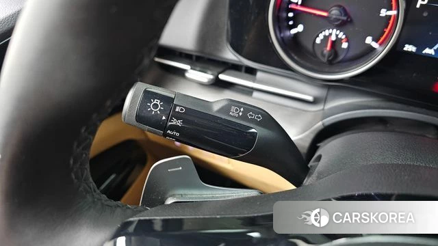Kia Carnival 4th generation id 4613404 из Кореи 21