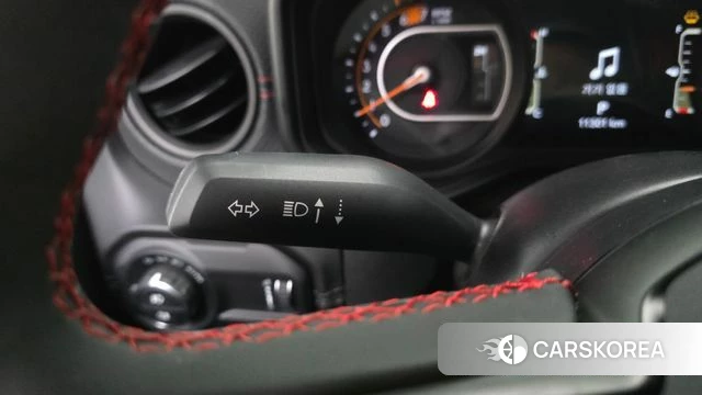 Jeep Wrangler (JL) id 4655595 из Кореи 21
