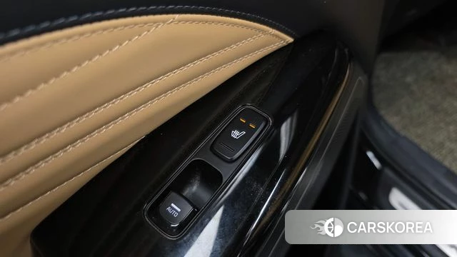 Kia K7 Premier id 4755009 из Кореи 21