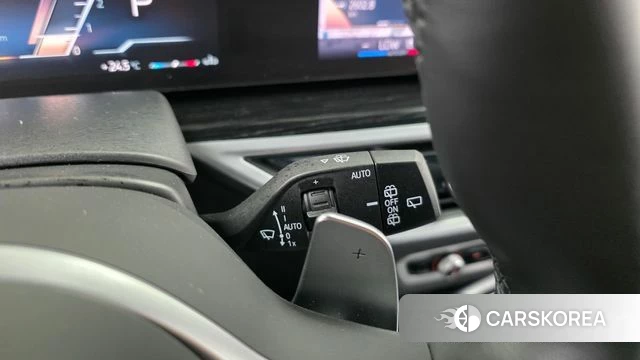 BMW X5 (G05) id 4408162 из Кореи 21