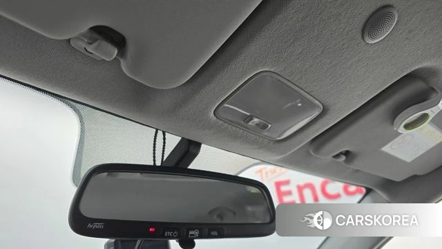 Kia Morning Urban (JA) id 4572119 из Кореи 21