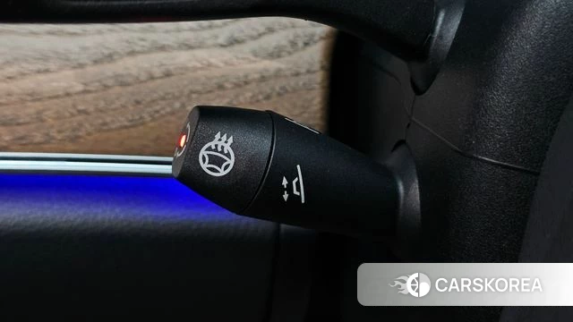 Mercedes-Benz E-Class W213 id 4604898 из Кореи 21