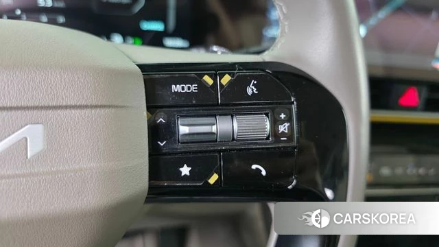 Kia The New Carnival 4th Generation id 4291914 из Кореи 21