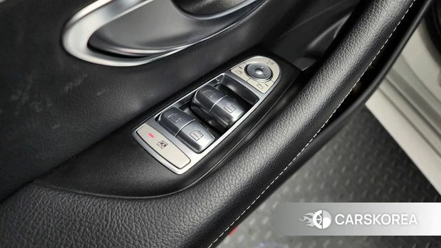 Mercedes-Benz E-Class W213 id 4304056 из Кореи 21