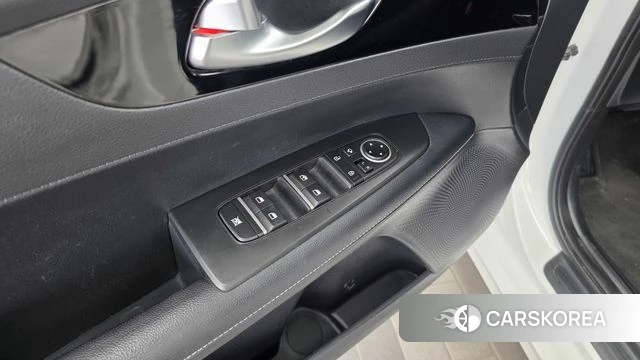 Kia The New K3 2nd generation id 4562098 из Кореи 21