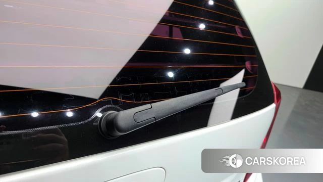 Kia Morning Urban (JA) id 4187777 из Кореи 21