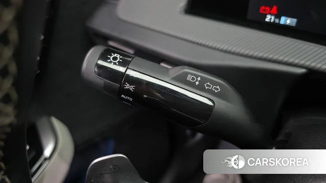 Kia EV6 id 4395867 из Кореи 21