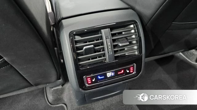 Volkswagen Arteon id 4753811 из Кореи 21