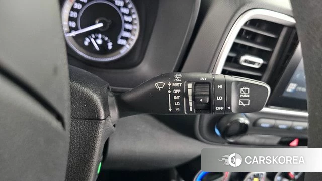 Hyundai Venue id 4423238 из Кореи 21