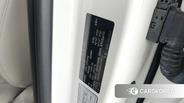 Kia The New Sorento 4th Generation id 4201121 из Кореи 21