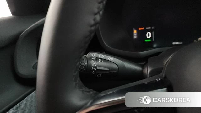 Polestar Polestar 2 id 4613748 из Кореи 21