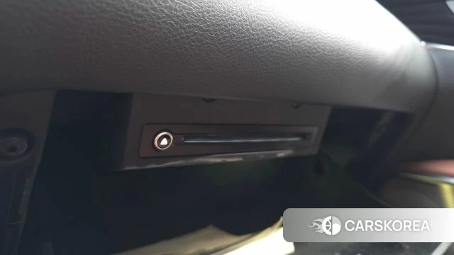 Kia More K9 id 4574494 из Кореи 21