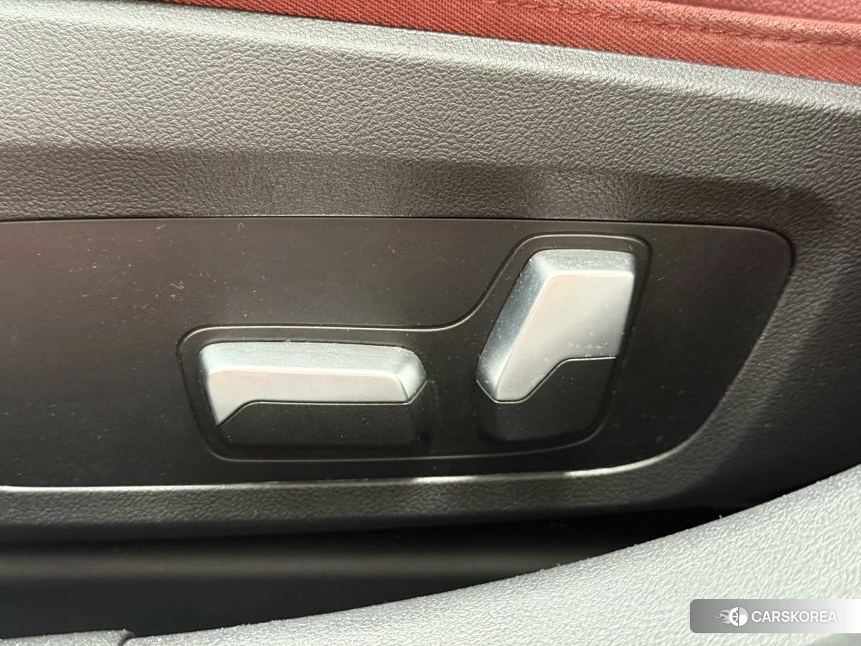 BMW 3 series id 4452284 из Китая 21