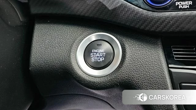 Hyundai Avante AD id 4508688 из Кореи 21
