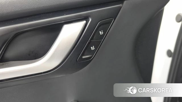 Kia EV6 id 4758925 из Кореи 21