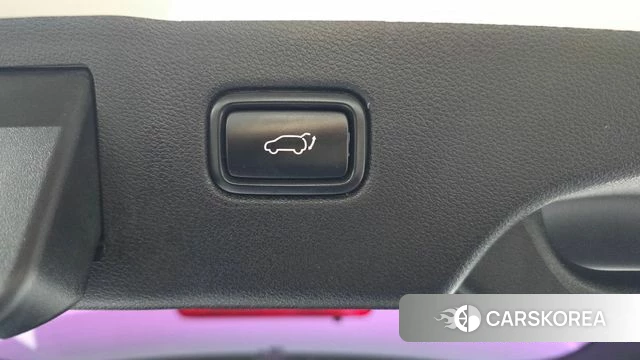 Kia The New Sorento id 4225608 из Кореи 21