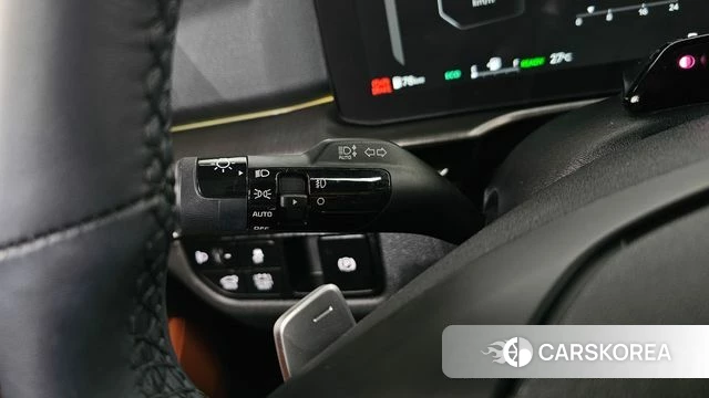 Kia The New Sportage 5th Generation Hybrid id 4394428 из Кореи 21