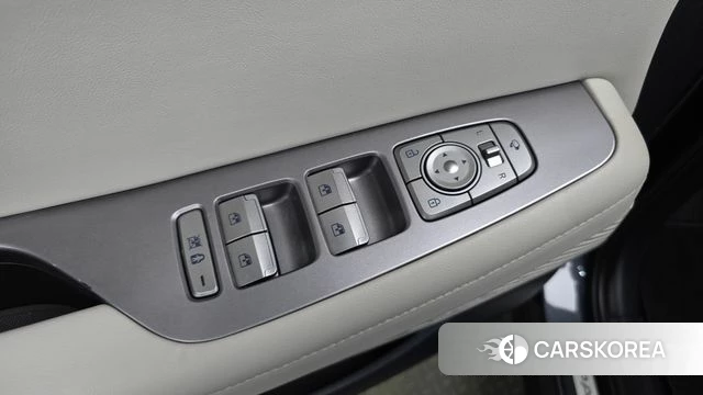 Hyundai Palisade id 4899516 из Кореи 21