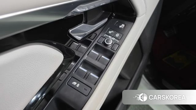 Land Rover Range Rover Evoque 2nd Generation id 4459092 из Кореи 21