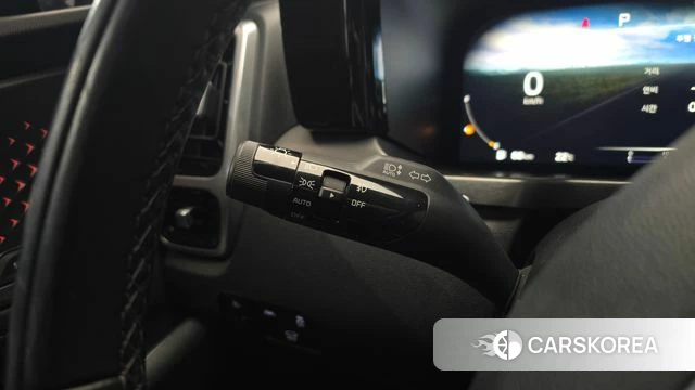 Kia Sorento 4th Generation id 4195136 из Кореи 21