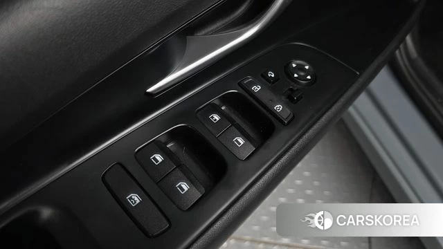 Hyundai Avante (CN7) id 4906835 из Кореи 21