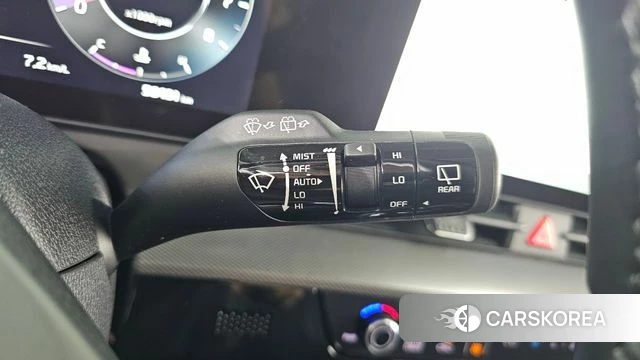 Kia Sportage 5th Generation id 4303704 из Кореи 21